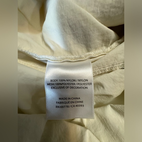 Men's More than an athlete - Picture 14 of 14